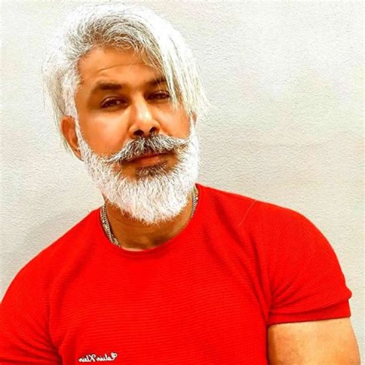 Rahul Jagtap: Wiki, Bio, Age, Family, Career, Caste, Net Worth, Wife