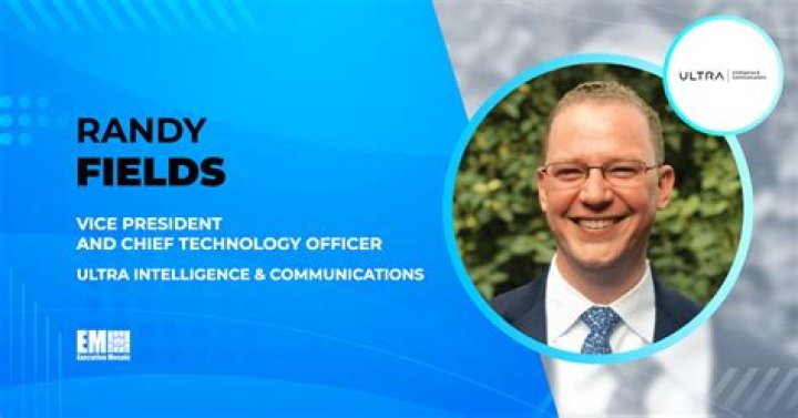 Randy Fields Net Worth – Phone Number, House Address, Wiki