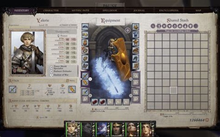 Ranged touch attack? | EN World Tabletop RPG News & Reviews