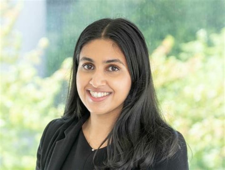 Rani Kaur, Author at Litairian