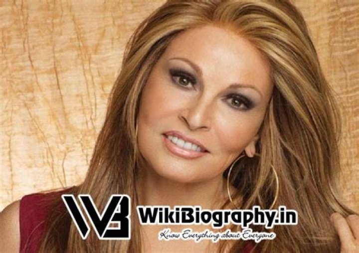 Raquel Welch: Wiki, Bio, Age, Actor, Death, Films, Kid, Net Worth