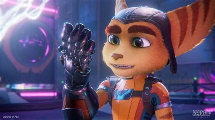 Ratchet & Clank Rift Apart: Help Trudi Side Mission Guide