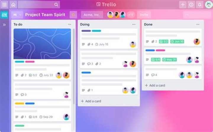 Raven Software Acknowledge ‘The Wall’ Combat Shield Bug on Trello