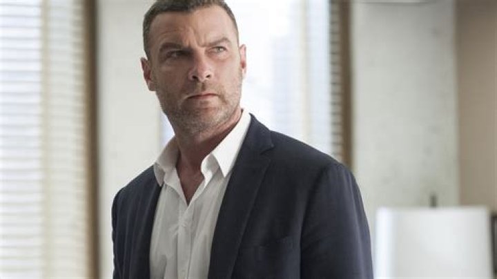 RAY DONOVAN Season Two Finale Recap: 