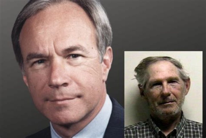 Ray Gricar Update 2024: Unraveling The Mystery Of The Missing DA