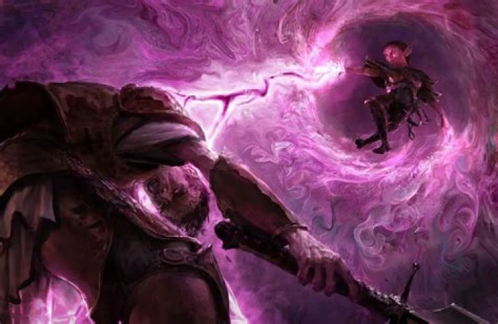 Ray of Enfeeblement stack? | EN World Tabletop RPG News & Reviews