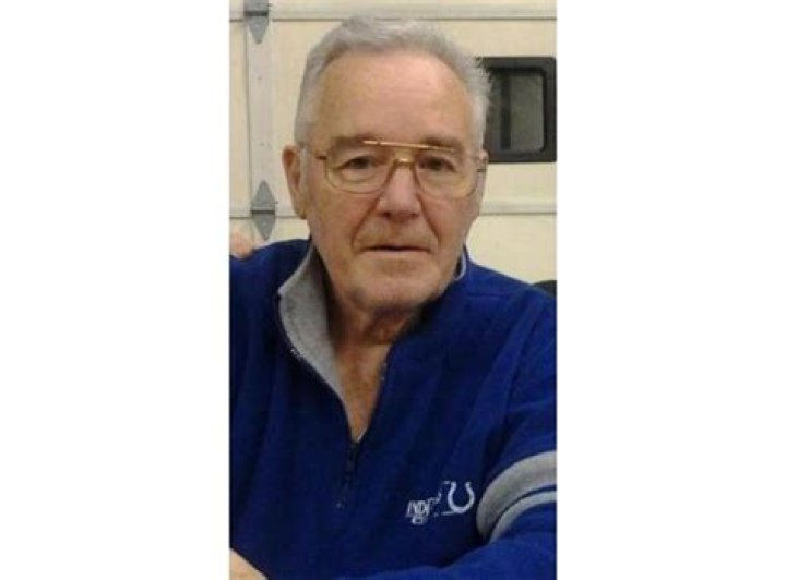 Ray Whitaker Obituary, A Life Well Lived At 91, Details Here – funeral obits memorial