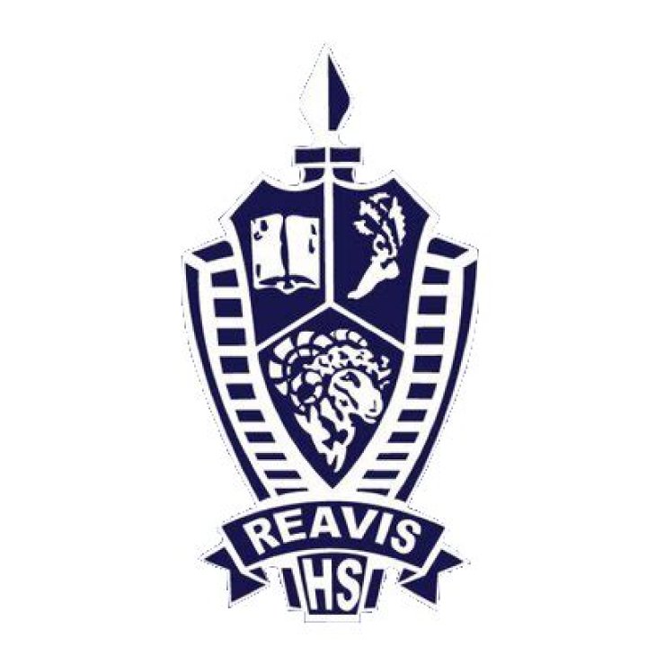 Reavis High School - Burbank