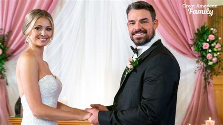 Rebecca Dalton Husband: A Deep Dive Into Her Life And Relationships