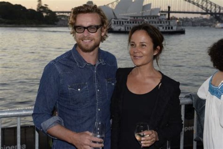 Rebecca Rigg: A Comprehensive Look At Her Life And Career