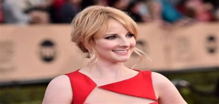 Rebecca Rigg: A Journey Through Her Life And Career As An Actress