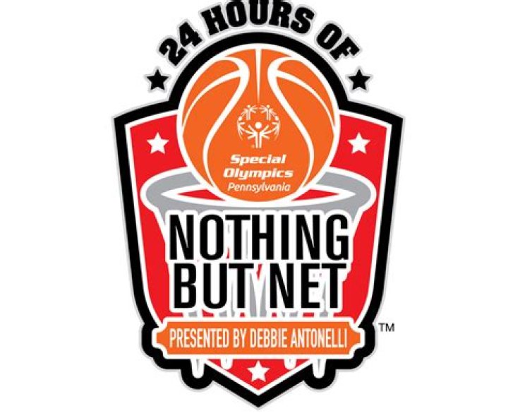 	‘REBOUND’ – NOTHING BUT NET	
