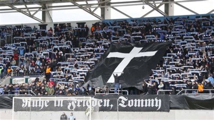 Rechts unten – 11FREUNDE