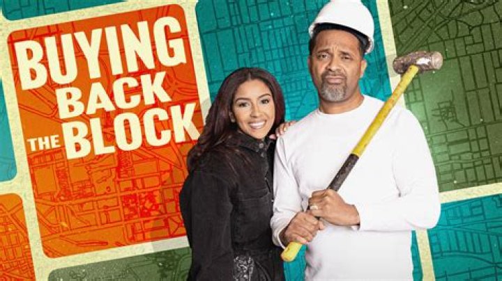 Reclaiming Our Spaces: The Movement Of Buying Back The Block