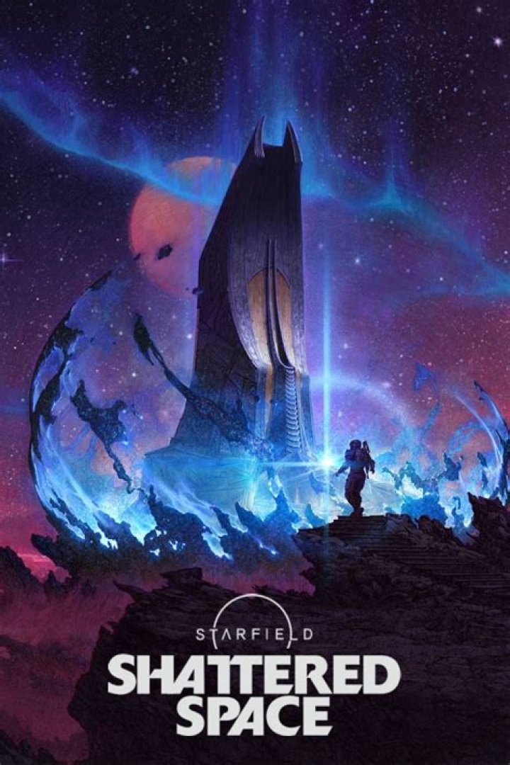 Recommended a hard-science space RPG
