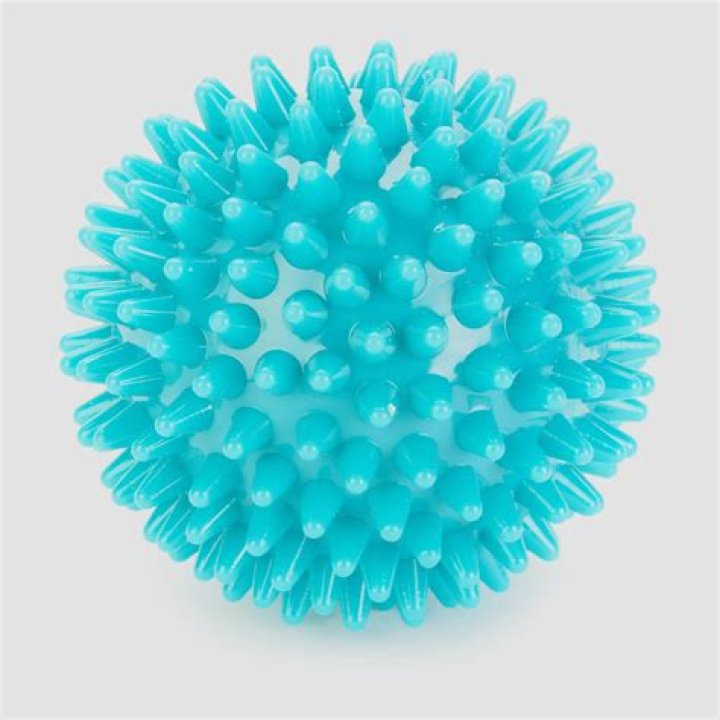 Recovery Ball | Gym Accessories