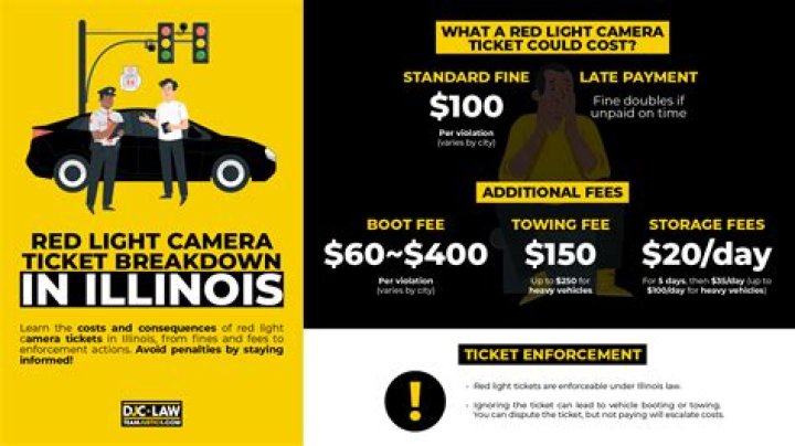 	Red-light ticket refunds? Not so fast	