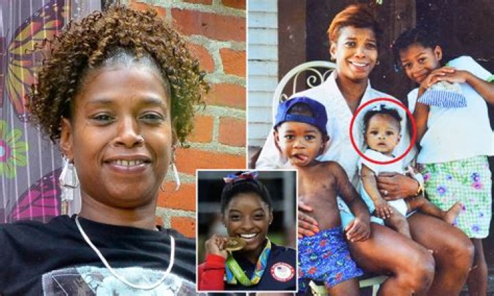 Reddit Users Discuss Who Her Biological Mother Is!
