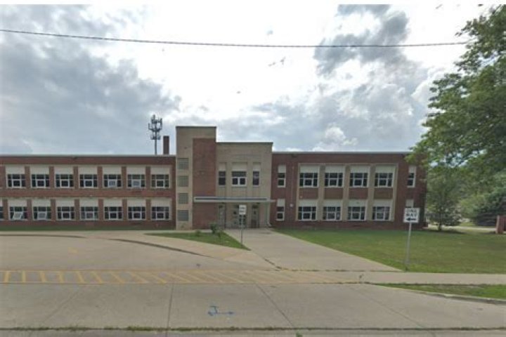 Redford Union School District - Michigan