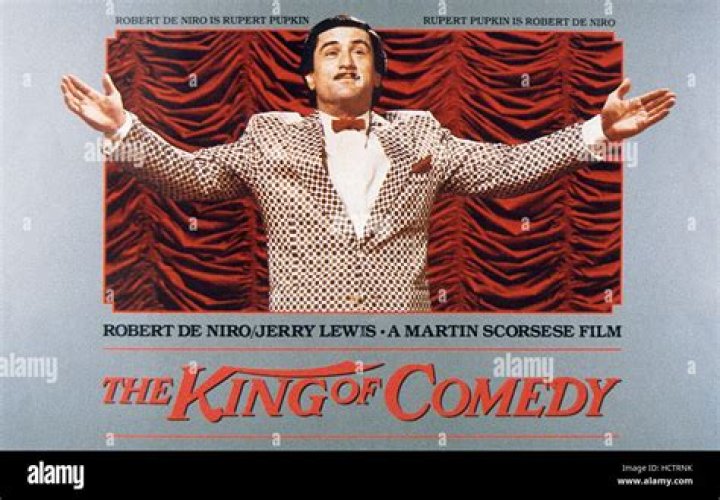 Rediscovering Redd Foxxx: The King Of Comedy