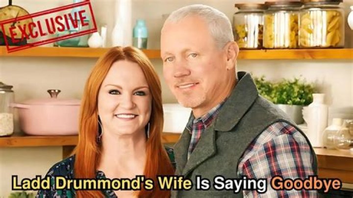 Ree Drummond Cancer Diagnosis: A Journey Through Fear And Hope