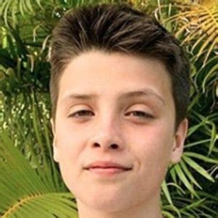 Reeve Meloche - Bio, Age, Net Worth, Single, Nationality, Career, Wiki