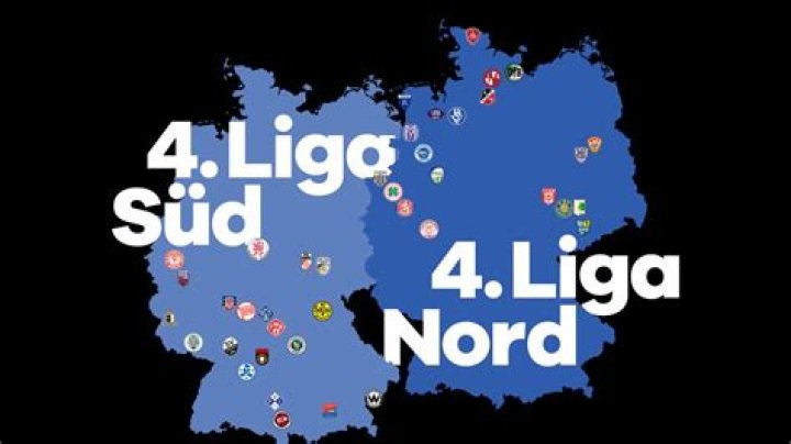 Reformiert die Regionalliga! - 11FREUNDE startet die… – 11FREUNDE
