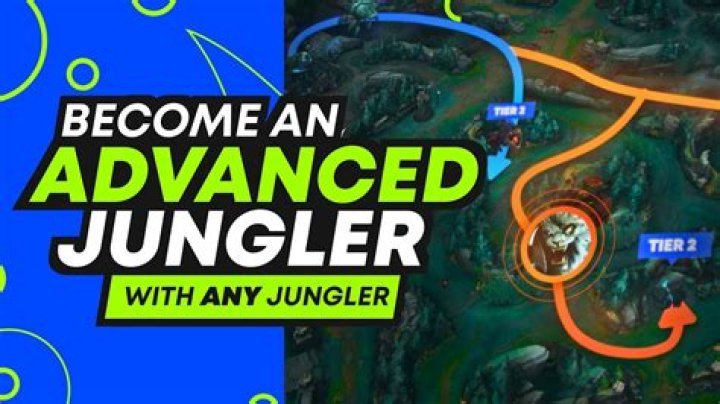 Rek’Sai exploit makes it impossible to survive infamous League jungler