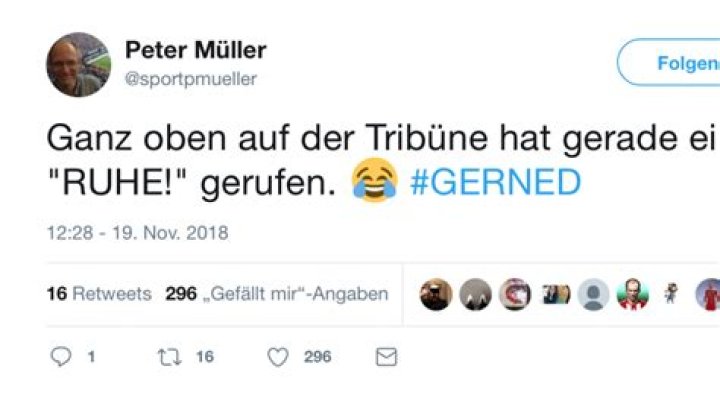 Rekordmeister? Absteiger! – 11FREUNDE