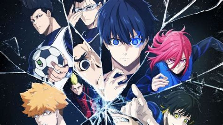 Release date and voice actors