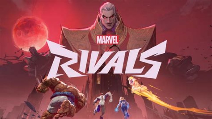 Release Date and What to Expect