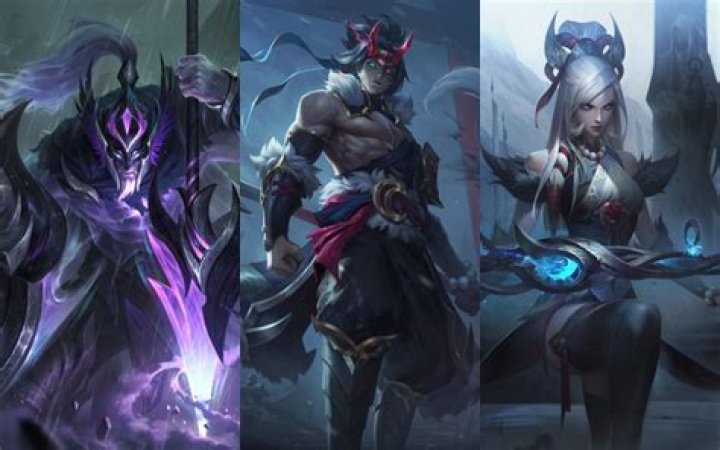 Release date, expected price, and more