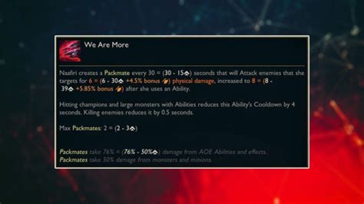 Release date for all regions, abilities, playstyle, and more
