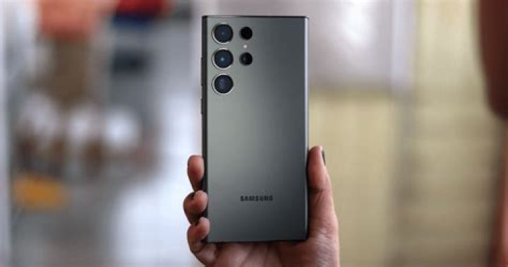 Release date, price, what's included, and more