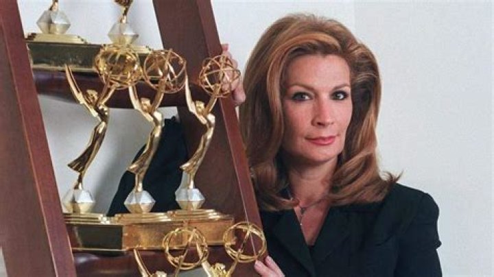 	‘Relentless warrior’ Michele Gillen, iconic Miami investigative TV reporter, dies at 66	