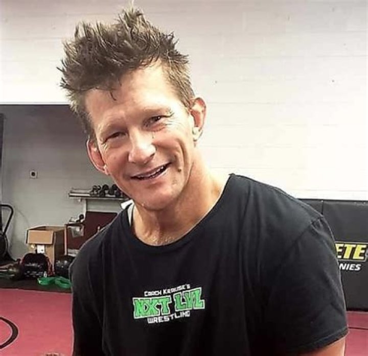 	Remembering Mike Krause: A Wrestling Coach’s Untimely Departure Leaves Community in Mourning	