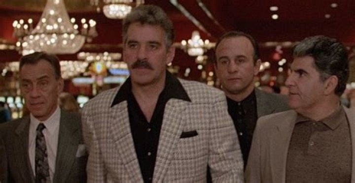 Remembering Philip Baker Hall: His 9 Best Performances