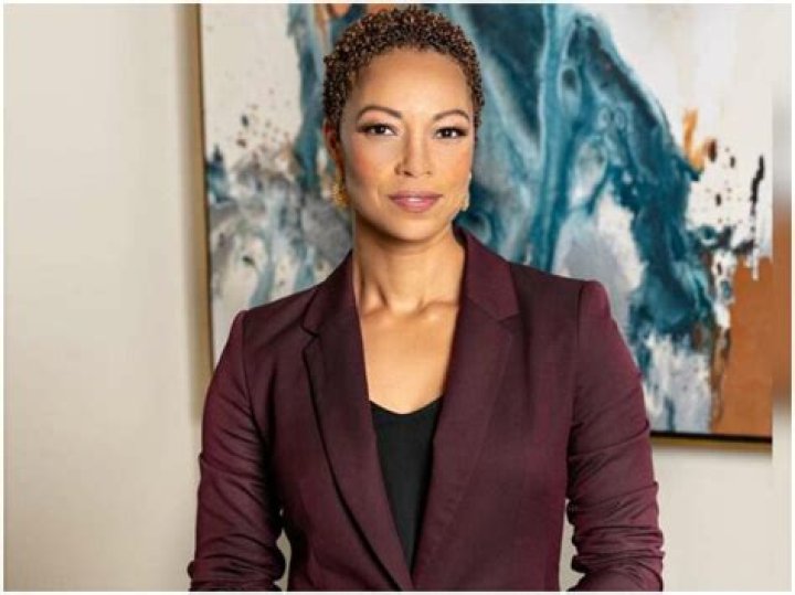 Rena Frazier - Bio, Age, Height, Nationality, Net Worth, Facts