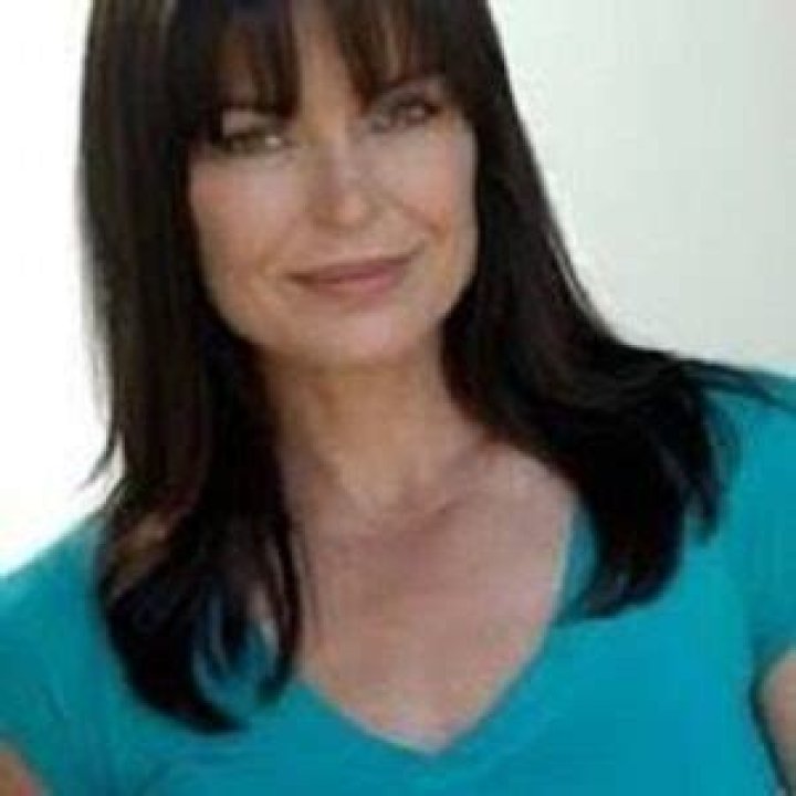 Renee Suran: A Comprehensive Look At Her Life And Career