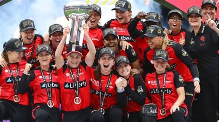 	RENEGADES ACCEPT CHALLENGE, WIN TITLE	