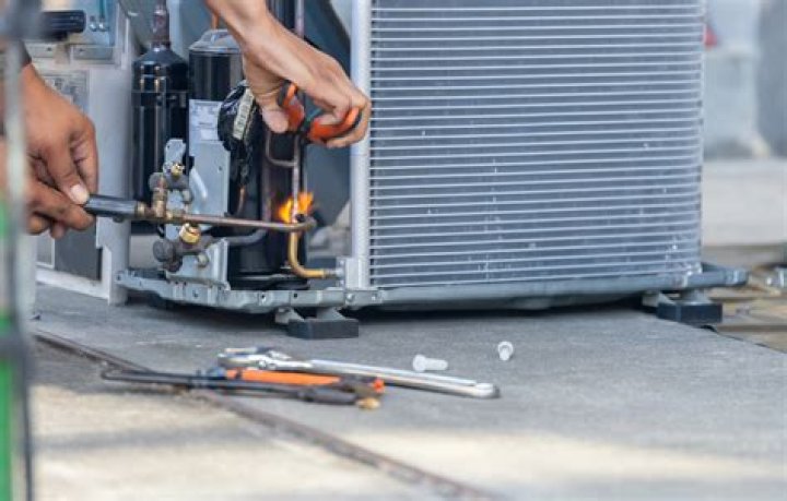 	REPAIRS CUT COST OF STAYING COOL FPL PROGRAM FIXES AIR CONDITIONING DUCTS, REDUCES ENERGY WASTE AND SUMMER UTILITY BILLS	