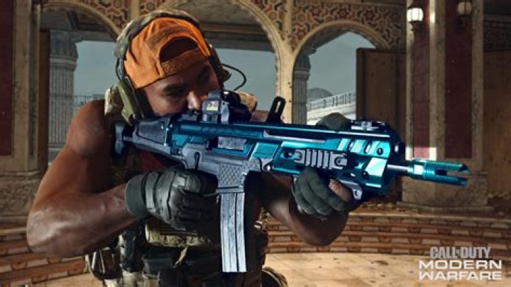 Report claims Call of Duty pulls in $3 million daily thanks to Warzone