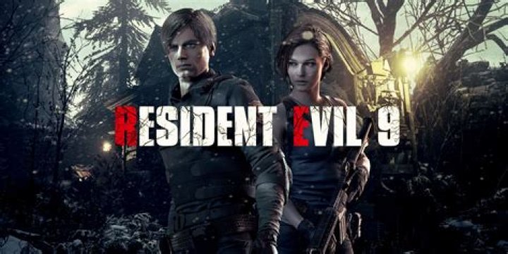 Resident Evil 2: Is It Open World? Answered