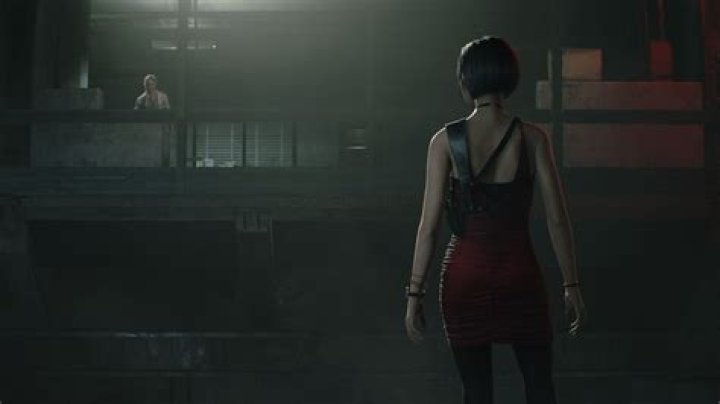 Resident Evil 2 review: The new world of survival horror