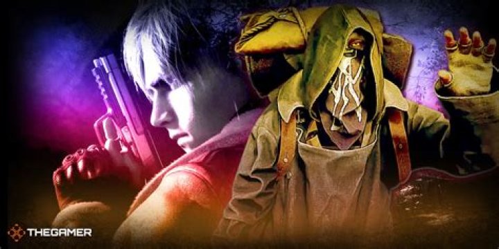 Resident Evil 7 speedrunners can finish the game in 90 minutes