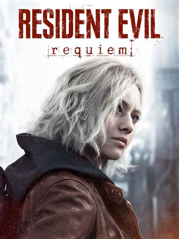 Resident Evil 9: What the sequel to RE Village needs to get right