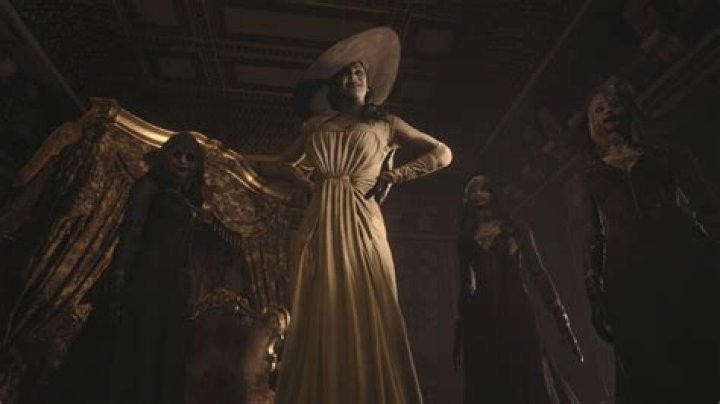 Resident Evil Village: Is It PS5 & Xbox Series X Enhanced? Answered