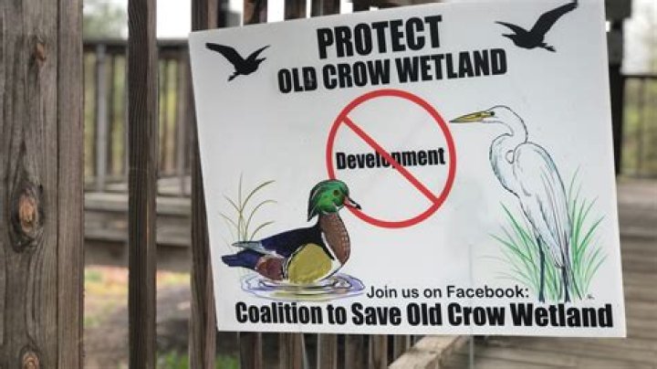 Residents speak out against Rutters construction