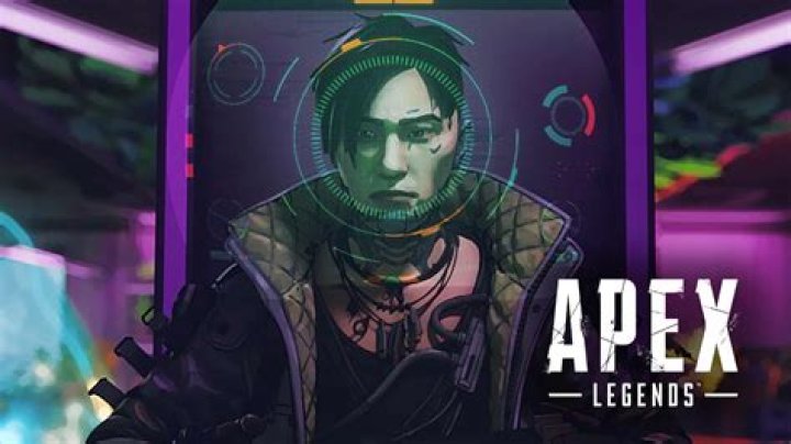 Respawn explains how lag compensation works in Apex Legends