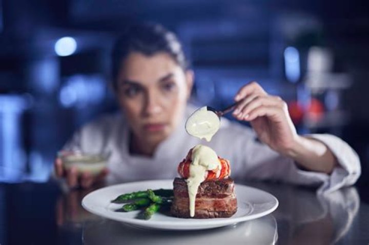
Restaurants, Food and Drink |	Boca Raton’s Mizner Park gets its own Eddie V’s	